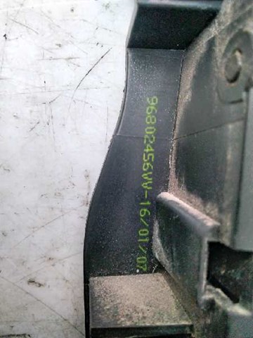 96802456VV купить Черновцы