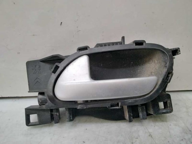 96802456VV PEUGEOT купить в Кривой Рог