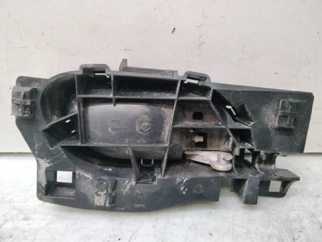 96802456VV купить Украина