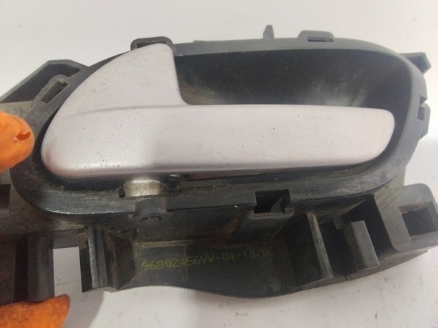 PEUGEOT 96802456VV в наличии Харьков
