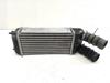 Radiador de intercooler 9680275480 PEUGEOT