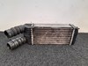 Radiador de intercooler 9680275480 PEUGEOT