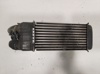 Radiador de intercooler 9680275480 PEUGEOT