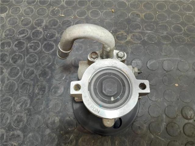 96802839 GM Насос ГУР купить в Киев