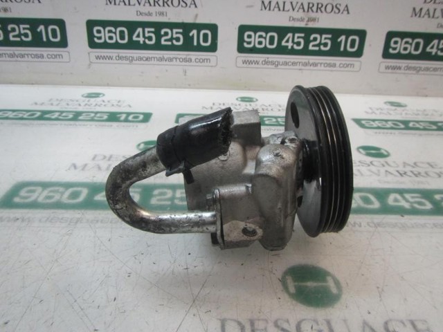 96802839 GM Насос ГУР купить в Сумы