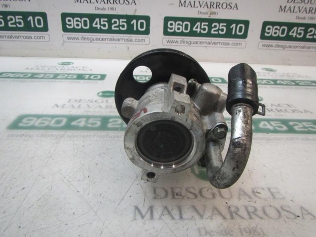 GM 96802839 Насос ГУР в наличии Полтава
