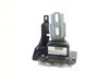 Coxim (suporte) esquerdo de motor 9680293280 PEUGEOT