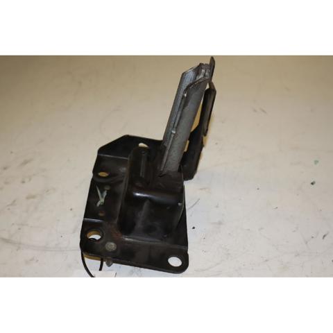 9680293680 PEUGEOT Подушка (опора) двигателя левая купить в Киев