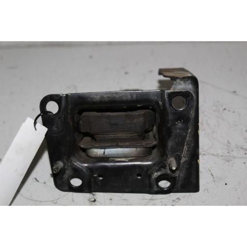 9680293680 PEUGEOT Подушка (опора) двигателя левая купить в Одесса