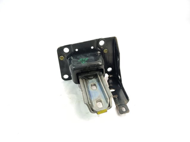 9680293680 PEUGEOT Левая подушка двигателя купить в Каменское