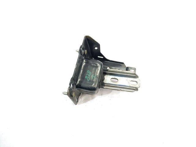 9680293680 PEUGEOT Левая подушка двигателя купить в Сумы