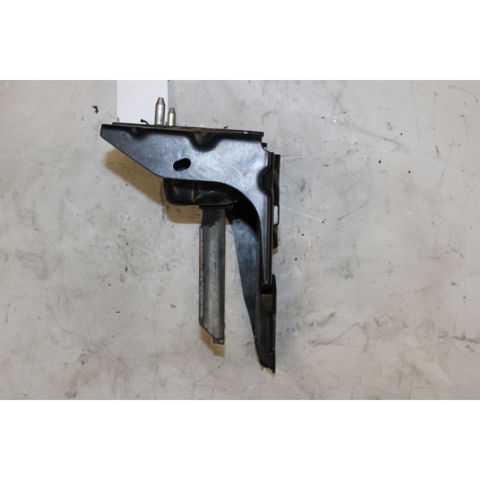 9680293680 PEUGEOT Подушка (опора) двигателя левая купить в Ровно