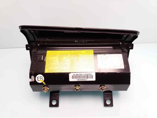 96803249 GM купить в Хмельницкий