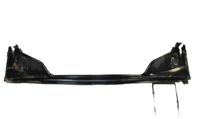 PEUGEOT 9680347280 в наличии Каменское