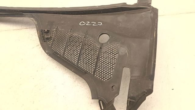9680347280 PEUGEOT купить в Полтава
