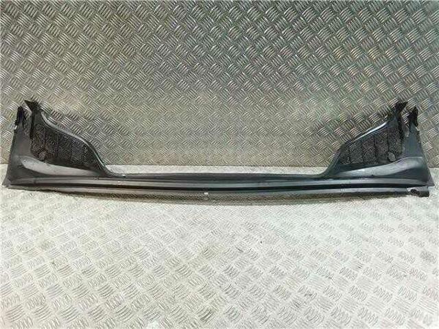 PEUGEOT 9680347280 в наличии Винница