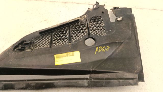9680347280 PEUGEOT купить в Ирпень