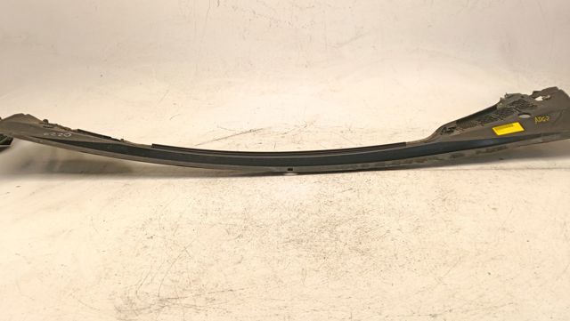 PEUGEOT 9680347280 в наличии Сумы