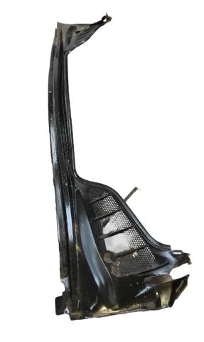 9680347280 PEUGEOT купить в Каменское