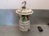 Módulo de bomba de combustível com sensor do nível de combustível 9680352880 PEUGEOT