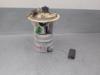 Módulo de bomba de combustível com sensor do nível de combustível 9680352880 PEUGEOT