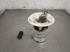 Módulo de bomba de combustível com sensor do nível de combustível 9680352880 PEUGEOT