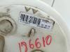 Módulo de bomba de combustível com sensor do nível de combustível 9680352880 PEUGEOT