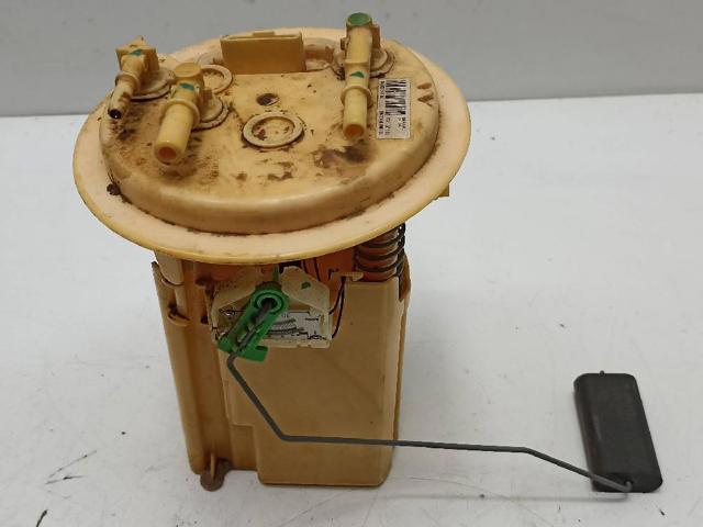 Sensor do nível de combustível no tanque Peugeot 307 3H