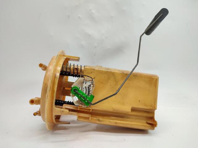 Sensor do nível de combustível no tanque Peugeot 307 3H