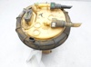 Sensor do nível de combustível no tanque Citroen C4 UA
