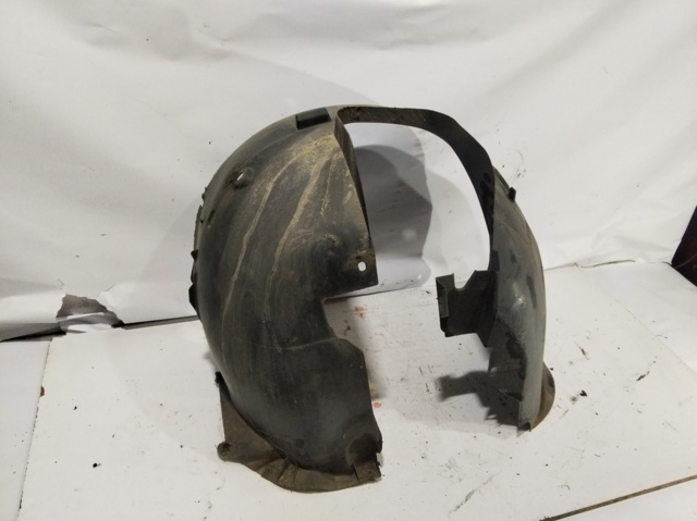 9680374880 PEUGEOT купить в Каменское