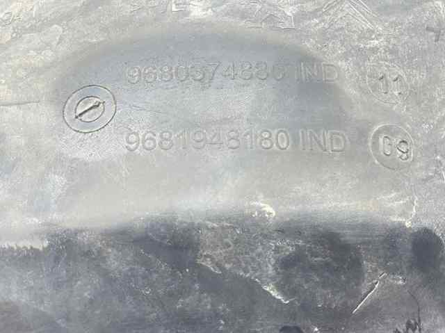 9680374880 PEUGEOT купить в Чернигов