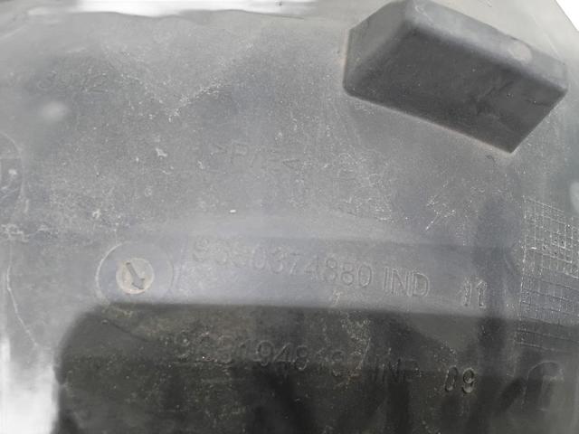 PEUGEOT 9680374880 в наличии Ирпень