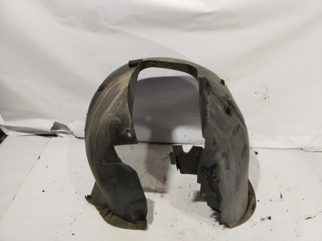 PEUGEOT 9680374880 в наличии Черновцы