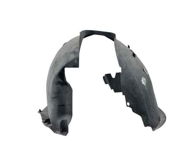 9680374880 PEUGEOT купить в Ровно