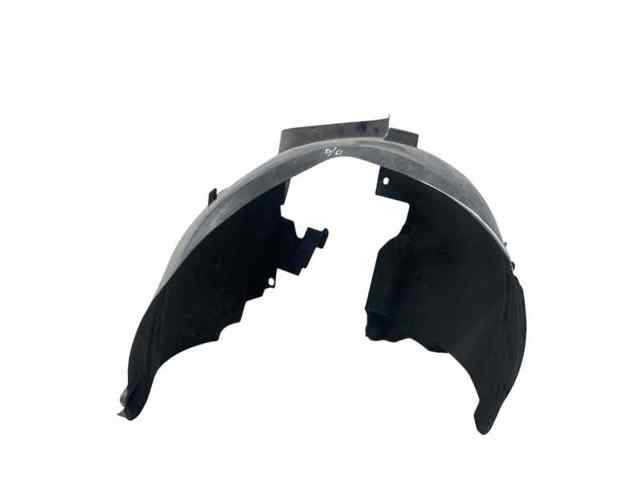 9680374880 PEUGEOT купить в Харьков