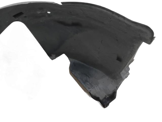 9680374880 PEUGEOT купить в Черкассы