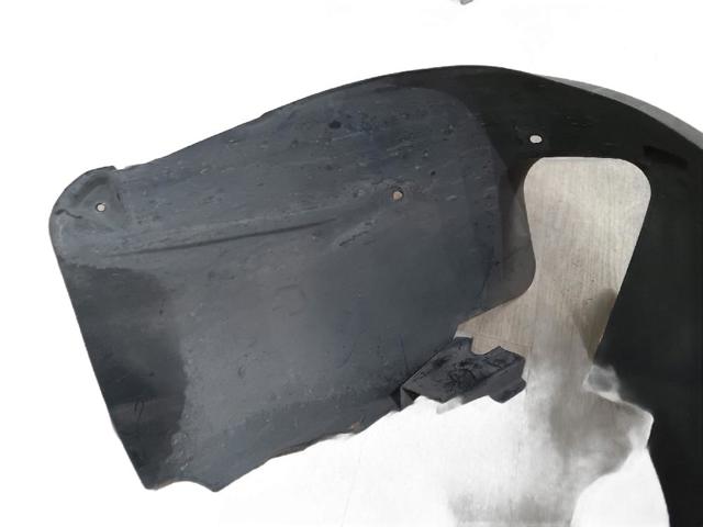 9680374880 PEUGEOT купить в Одесса