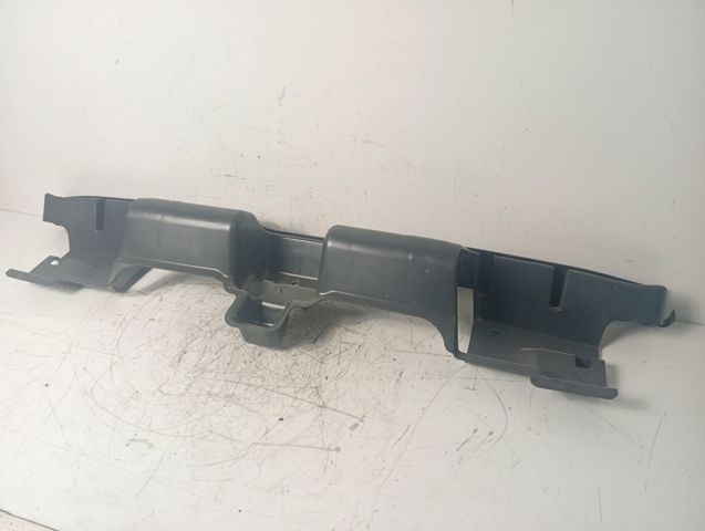 9680441180 PEUGEOT Усилитель заднего бампера купить в Ужгород