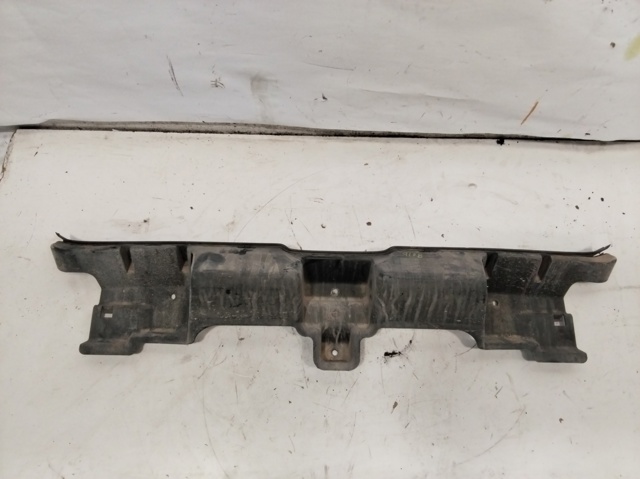 9680441180 PEUGEOT Усилитель заднего бампера купить в Киев