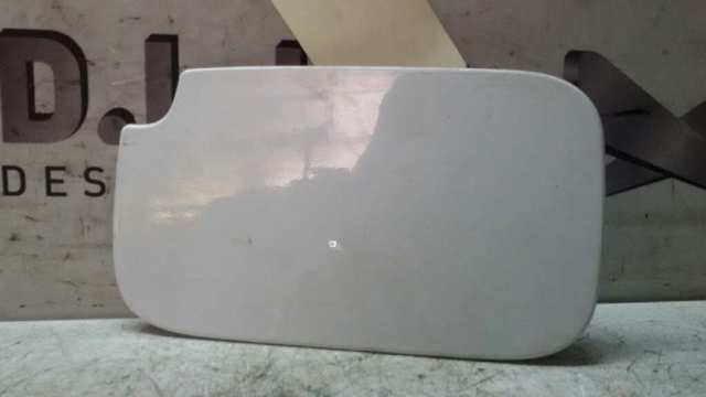 9680449680 PEUGEOT купить в Одесса