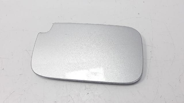 9680449680 купить Черновцы