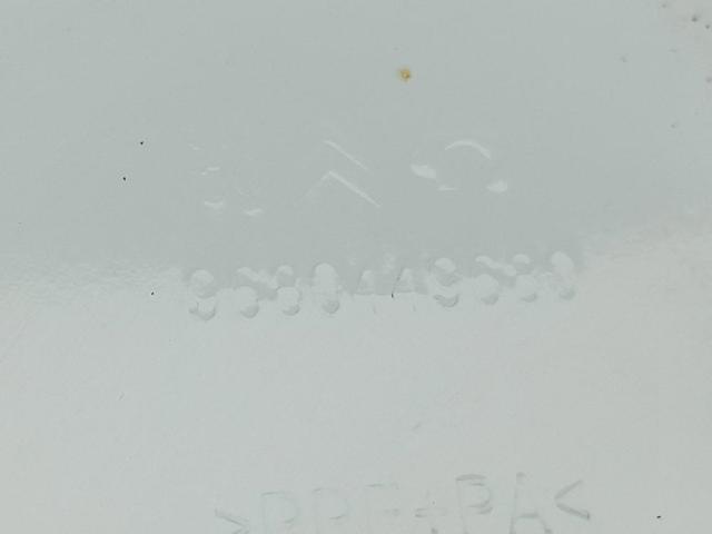 9680449680 купить Хмельницкий