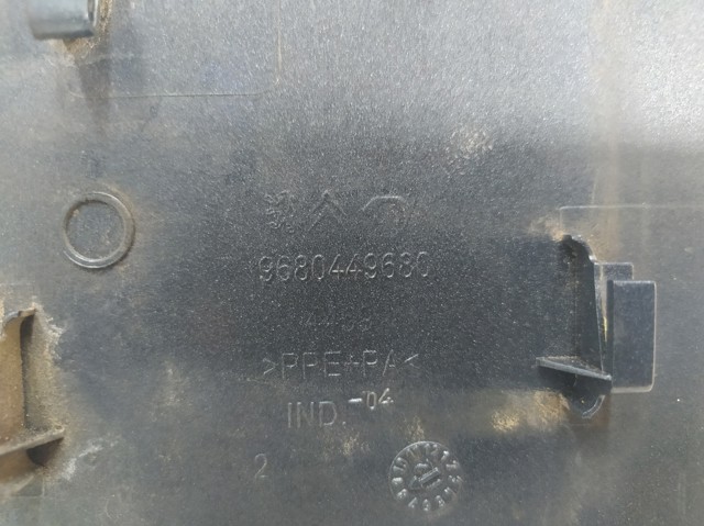 PEUGEOT 9680449680 в наличии Хмельницкий