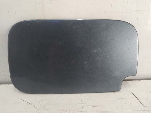 PEUGEOT 9680449680 в наличии Павлоград