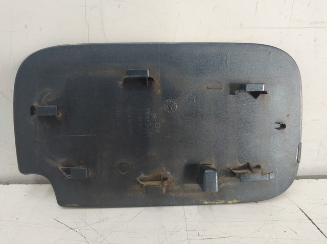 PEUGEOT 9680449680 в наличии Львов