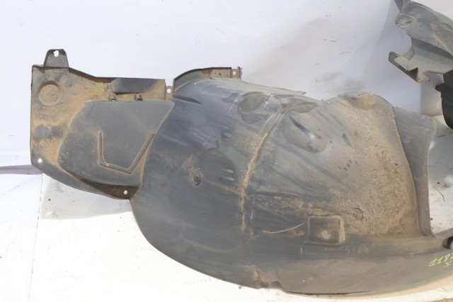 PEUGEOT 9680450180 в наличии Житомир