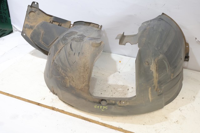 9680450180 PEUGEOT купить в Харьков