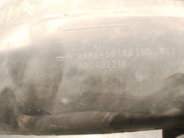9680450180 PEUGEOT купить в Харьков