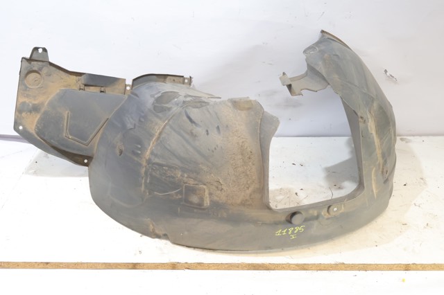 PEUGEOT 9680450180 в наличии Тернополь